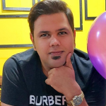 آواتار نویسنده